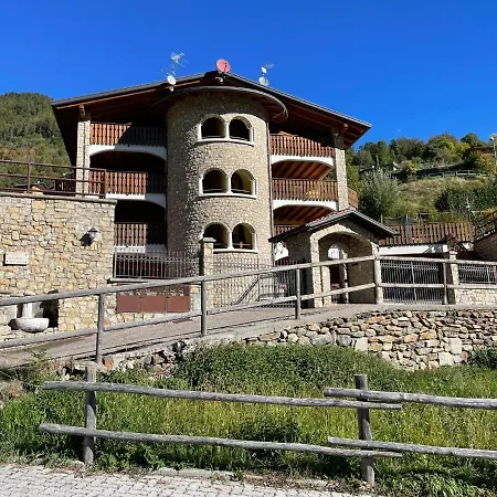 Panoramic * Monno